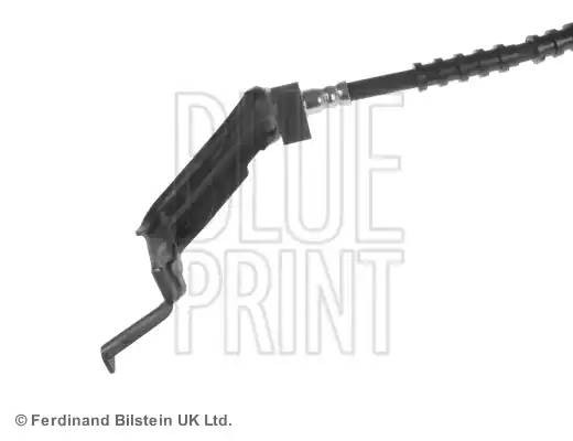 Тормозной шланг ADA105301 BLUE PRINT