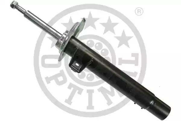 Амортизатор A3105GR OPTIMAL