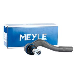 Наконечник рулевой тяги 016 030 0002 MEYLE