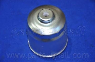 Фильтр топливный PCA-024 PMC PARTS MALL