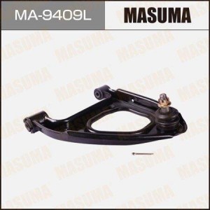 Рычаг подвески MA-9409L MASUMA