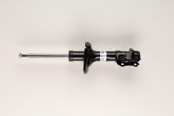 Опора амортизатора VNE4123 BILSTEIN