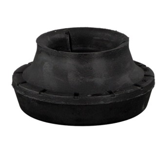 Опора амортизатора подвески 08619 FEBI BILSTEIN