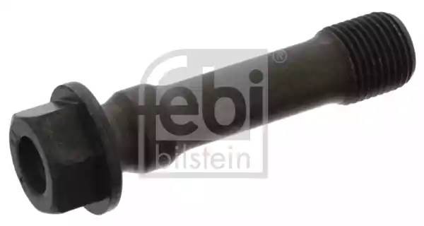 Болт крепления крышки шатуна 07507 FEBI BILSTEIN