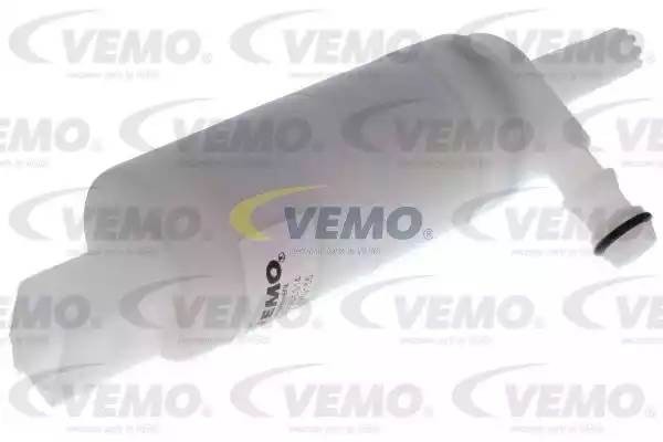 Водяной насос, система очистки фар V30-08-0314 VEMO