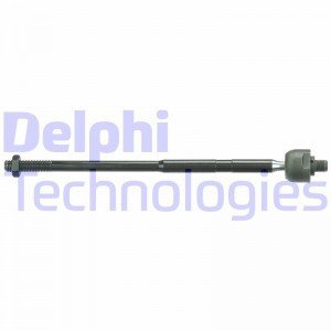 Осевой шарнир, рулевая тяга TA1758 DELPHI