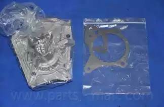 Насос - помпа системы охлаждения ДВС PHB-011 PMC PARTS MALL
