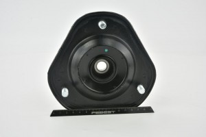 Опора амортизатора подвески TSS-055 FEBEST