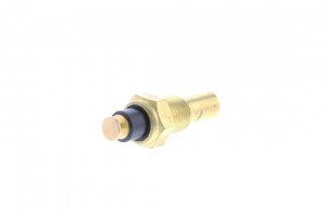Температурный датчик охлаждающей жидкости V50-72-0019 VEMO