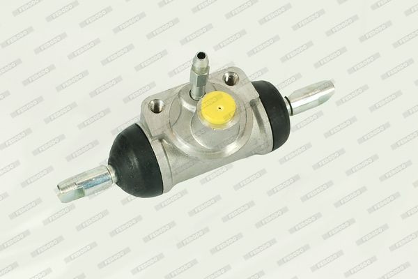 Колесный тормозной цилиндр FHW4267 FERODO