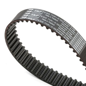 Комплект ремня ГРМ VKMA95651 SKF