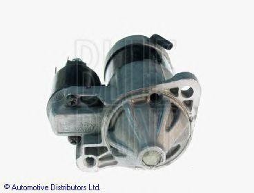 Стартер ADC41247 BLUE PRINT