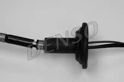 Лямбда-зонд DOX-0279 DENSO