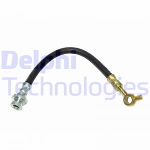 Тормозной шланг LH6217 DELPHI