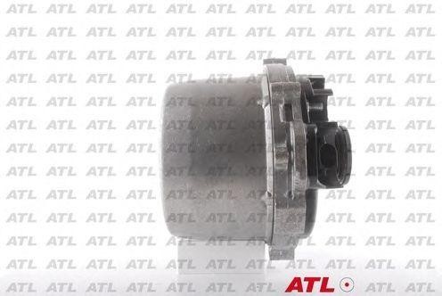 Генератор L45410 ATL DELTA AUTOTECHNIK