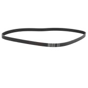 Ремень приводной 5PK1110 BANDO