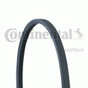 Поликлиновой ремень 3PJ891 CONTITECH
