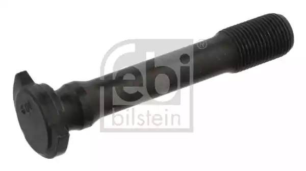 Болт крепления крышки шатуна 02320 FEBI BILSTEIN