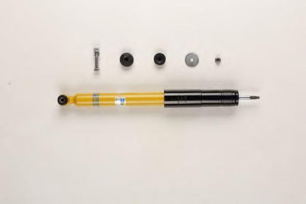 Амортизатор BE3A044 BILSTEIN