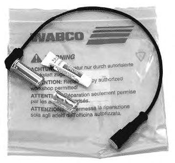 Датчик, частота вращения колеса 4410329592 WABCO