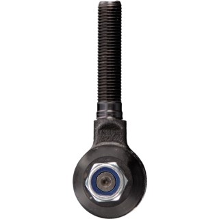 Наконечник поперечной рулевой тяги 06192 FEBI BILSTEIN