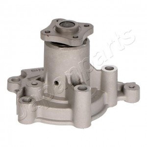 Водяной насос PQ-H05 JAPAN PARTS GROUP