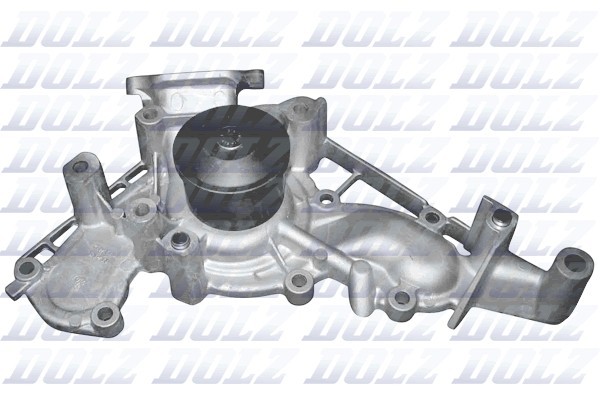 Водяной насос T250 DOLZ