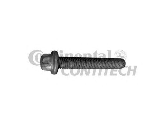 Болт VSKF06648 CONTITECH