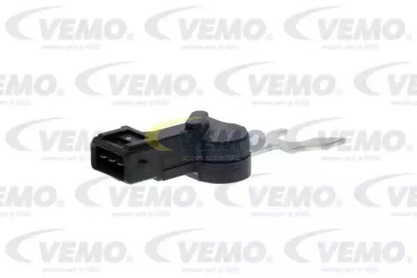 Датчик положения распредвала V40-72-0316 VEMO