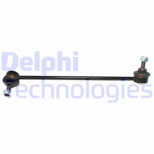 Тяга / стойка, стабилизатор TC1478 DELPHI