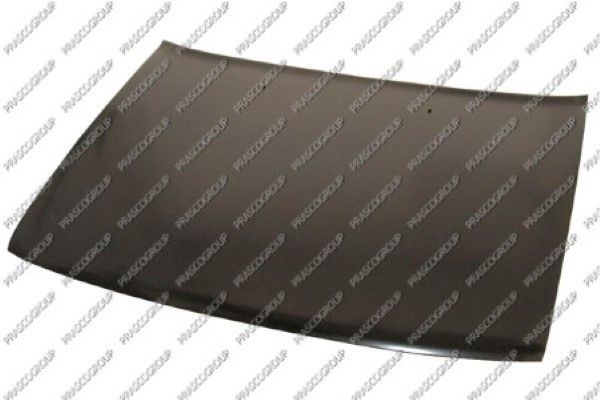 Капот двигателя TY0813100 PRASCO GROUP