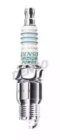 Свеча зажигания ITF20 DENSO