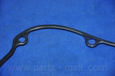 Прокладка крышки ГБЦ P1G-A033 PMC PARTS MALL