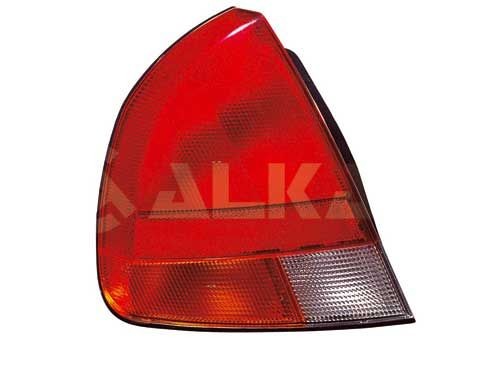Задний фонарь 2202117 ALKAR