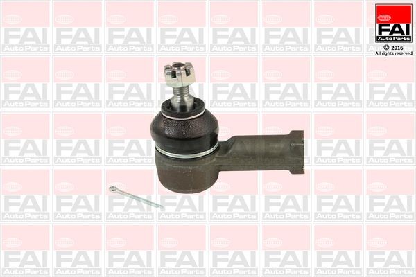 Наконечник поперечной рулевой тяги SS1261 FAI