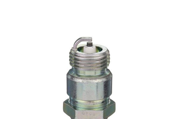 Свеча зажигания 2127 NGK NTK