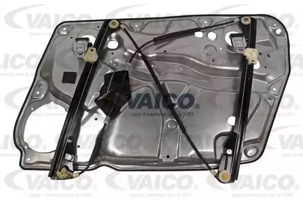 Стеклоподъемник V10-6195 VEMO