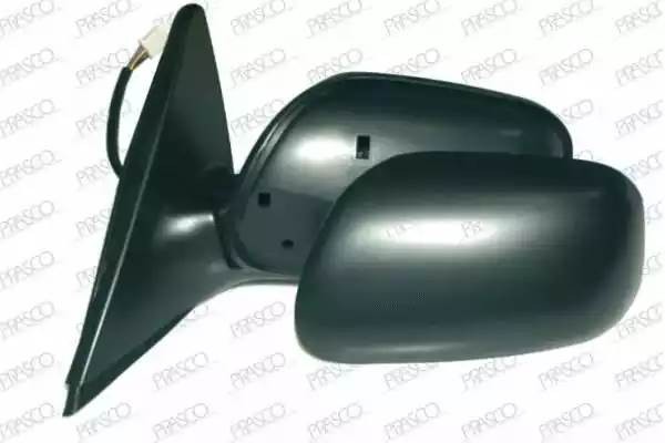 Наружное зеркало TY2397314 PRASCO GROUP