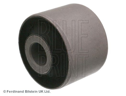 Втулка подшипника, поперечная балка ADG08085 BLUE PRINT