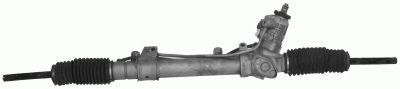 Рулевой механизм DSR039L DELCO REMY