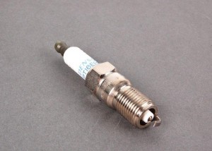 Свеча зажигания 5070 DENSO