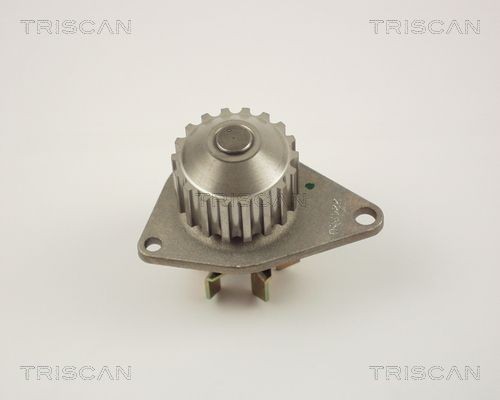 Водяной насос 8600 28013 TRISCAN