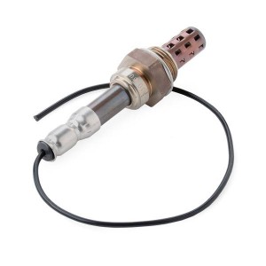 Датчик кислородный (лямбда-зонд) DOX0125 DENSO