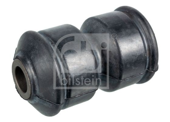 Фланец, карбюратор 02883 FEBI BILSTEIN