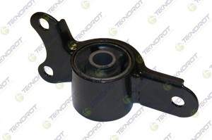 Сайлентблок SB582 TEKNOROT
