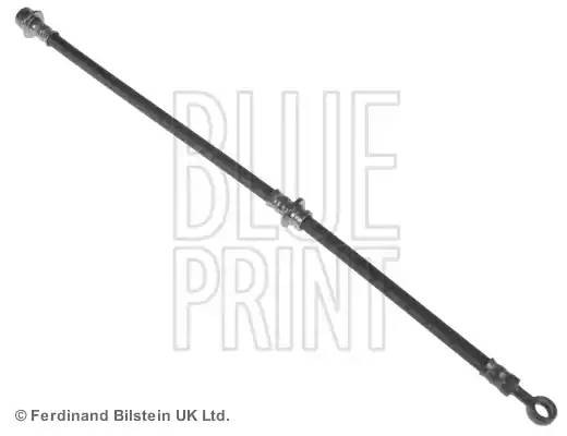 Тормозной шланг ADK85337 BLUE PRINT