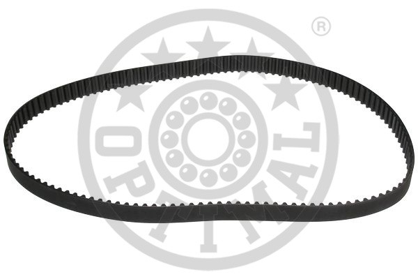 Ремень ГРМ R-1410 OPTIMAL