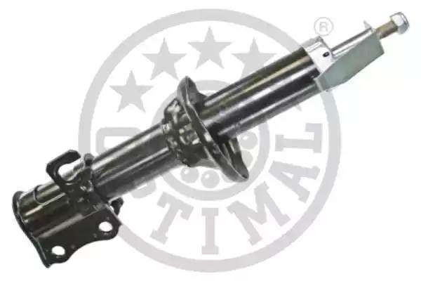 Амортизатор A3510GL OPTIMAL