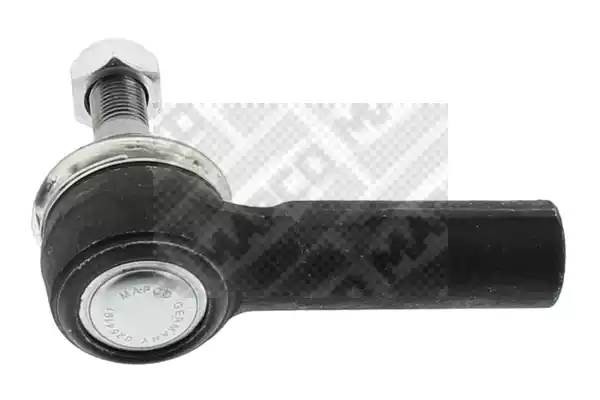 Наконечник поперечной рулевой тяги 59276 MAPCO