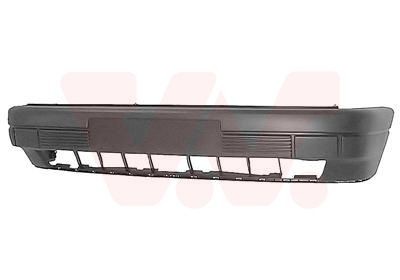 Буфер 5834570 VAN WEZEL